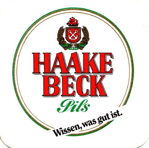 bremen hb-hb haake veranst 1-2a (quad180-grngoldring-hg wei)